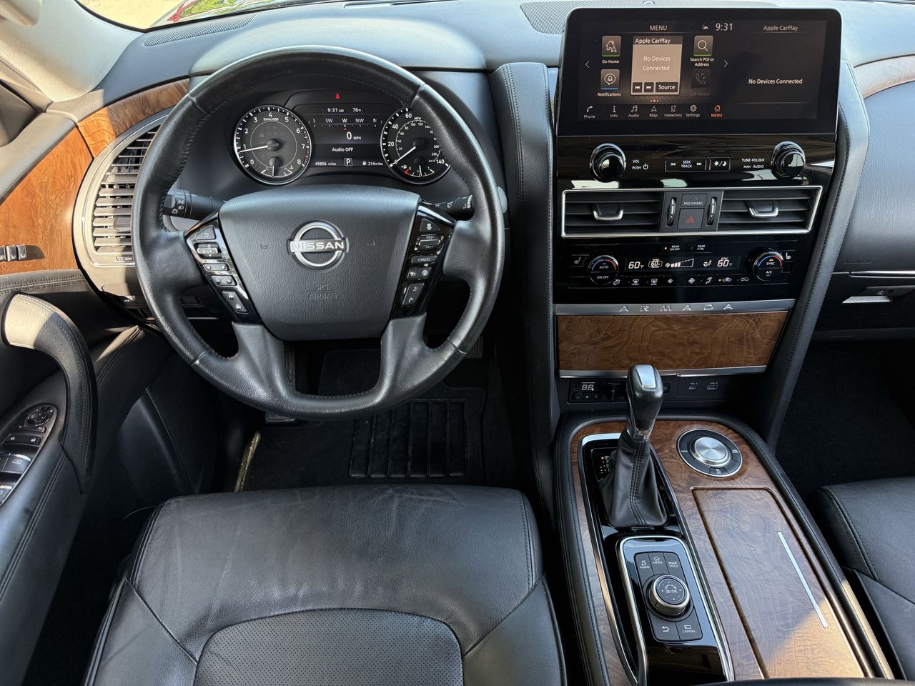 car-gallery-11