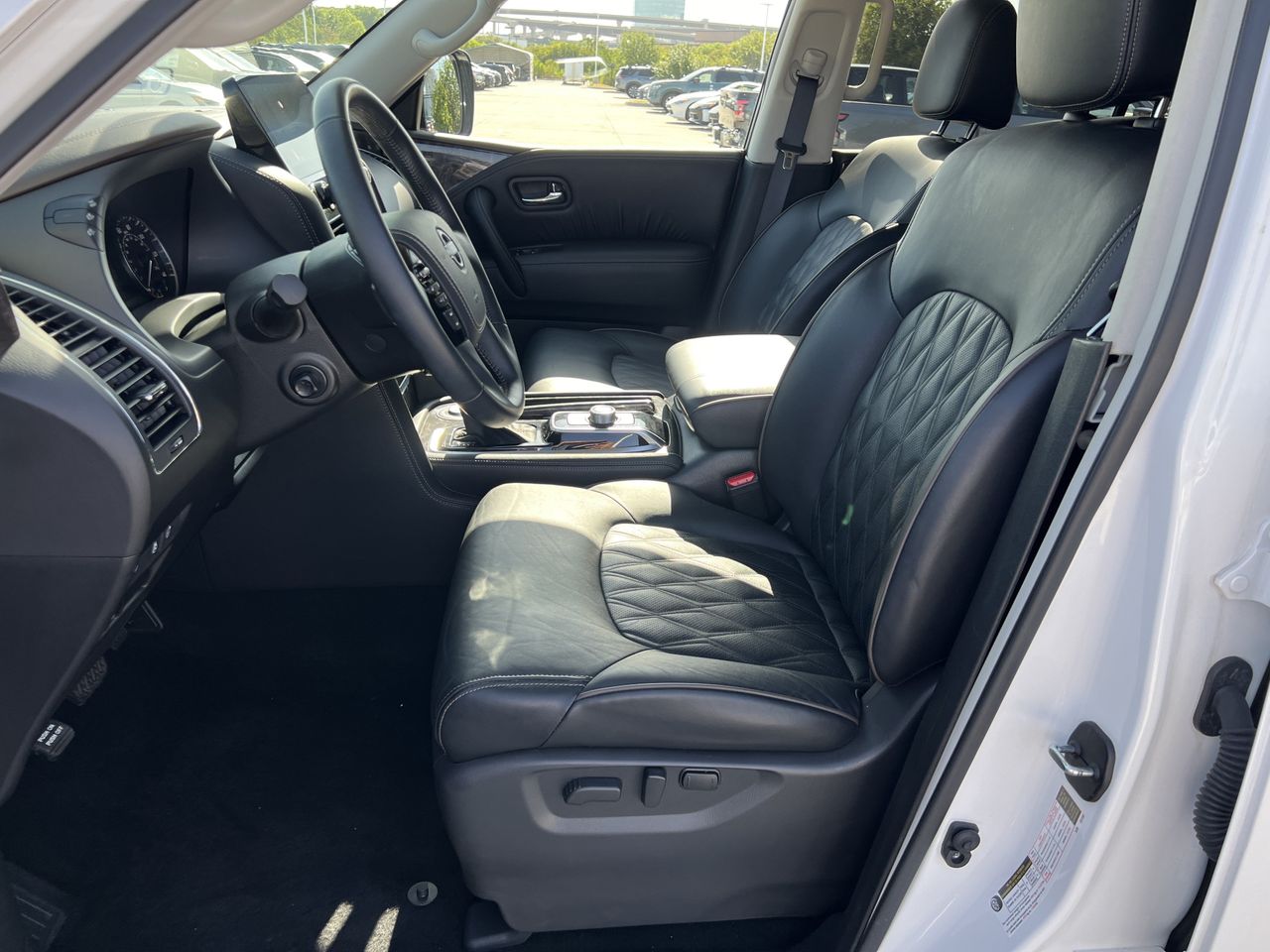 car-gallery-8