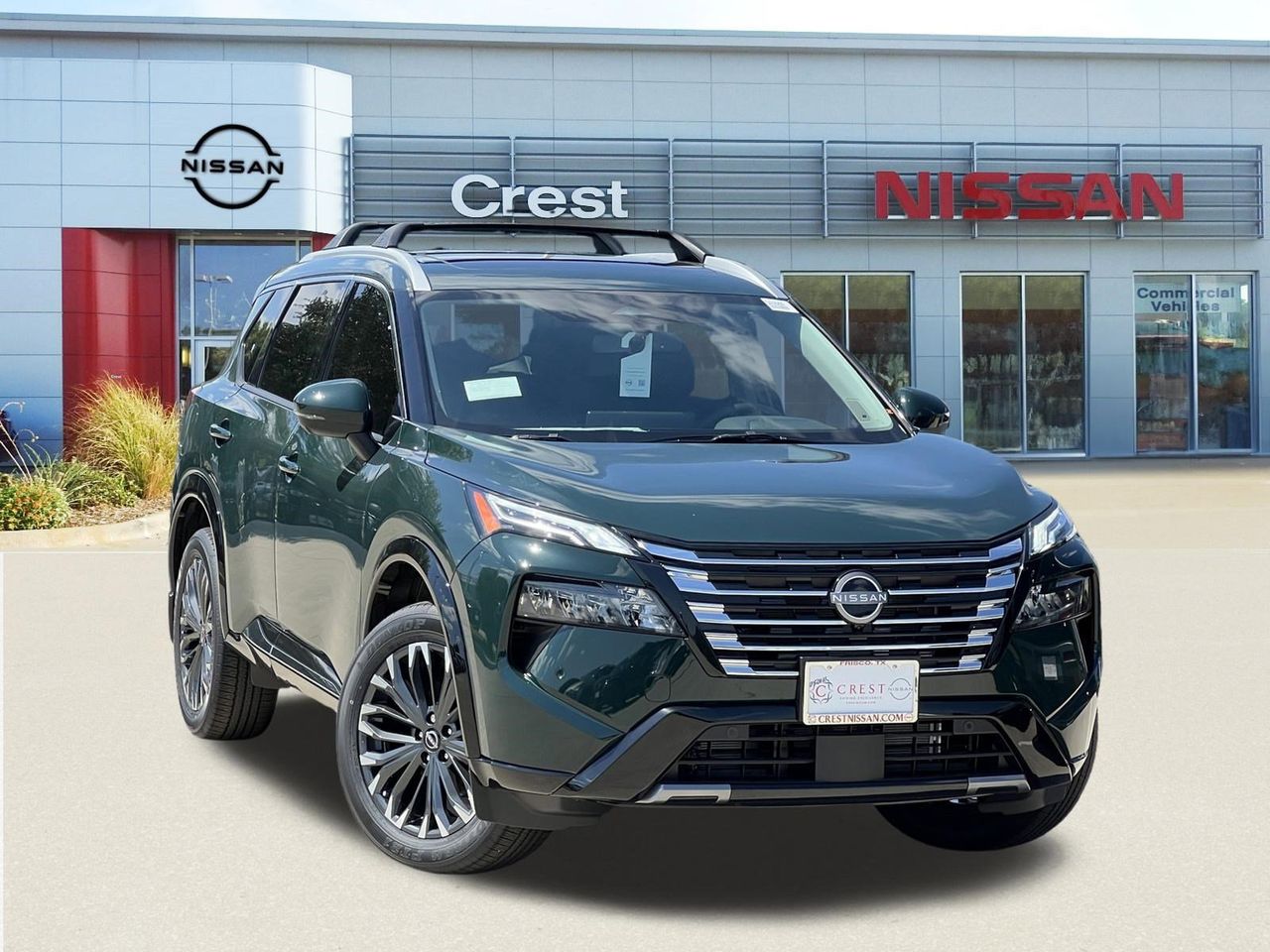 car-gallery-1