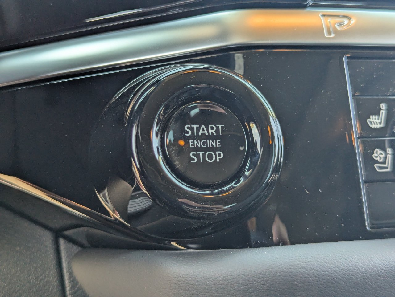 car-gallery-26