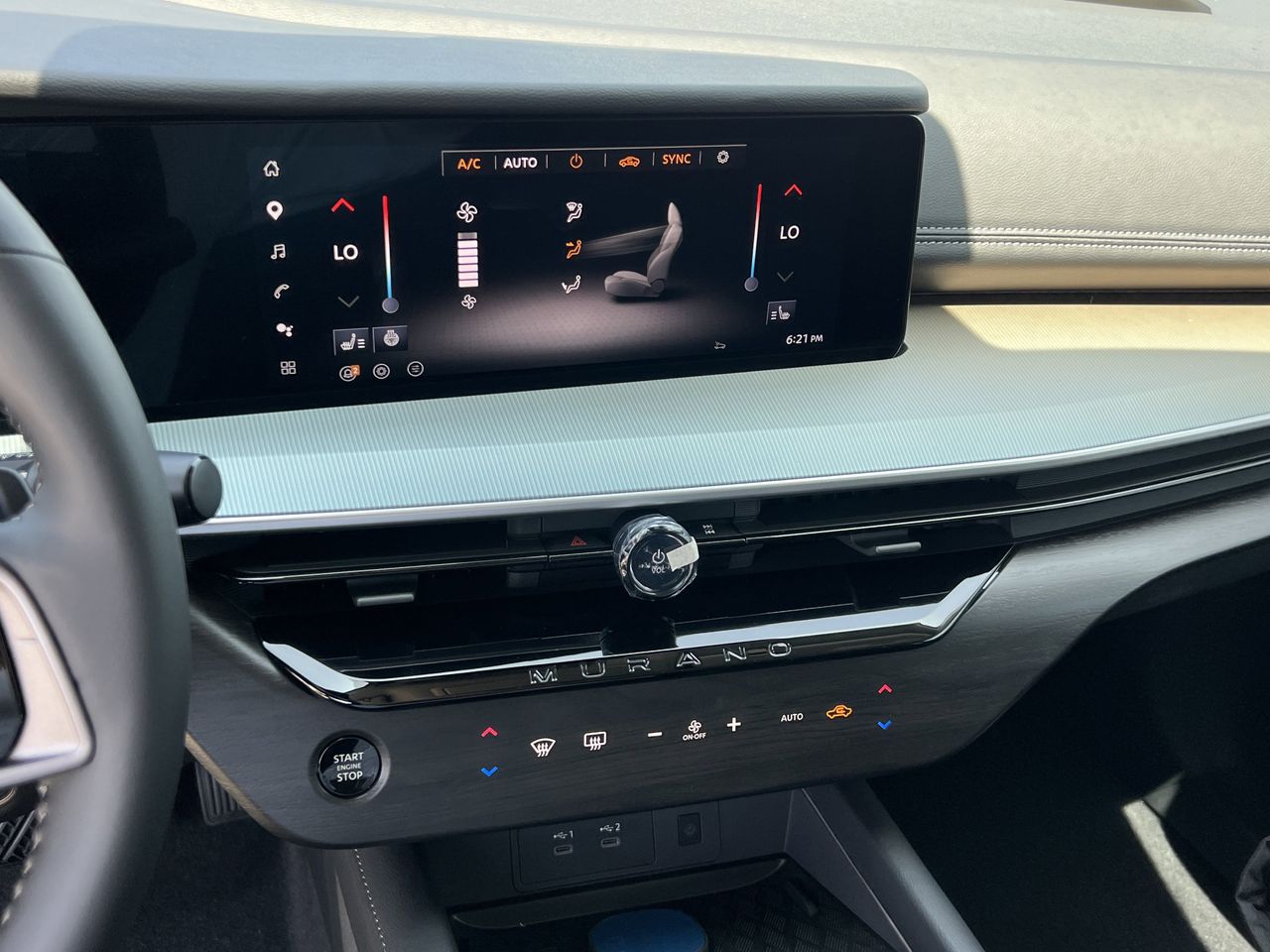 car-gallery-11