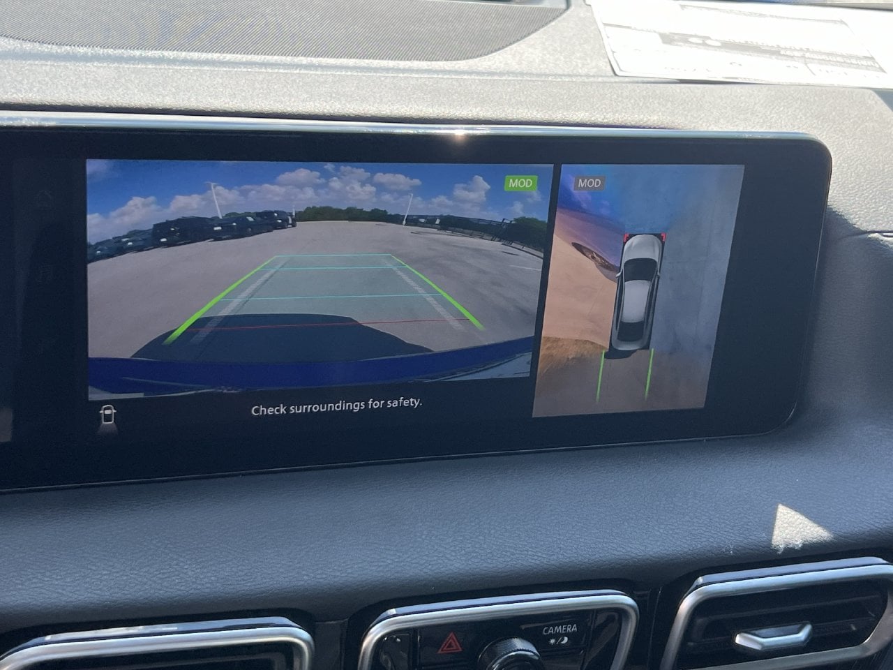 car-gallery-10