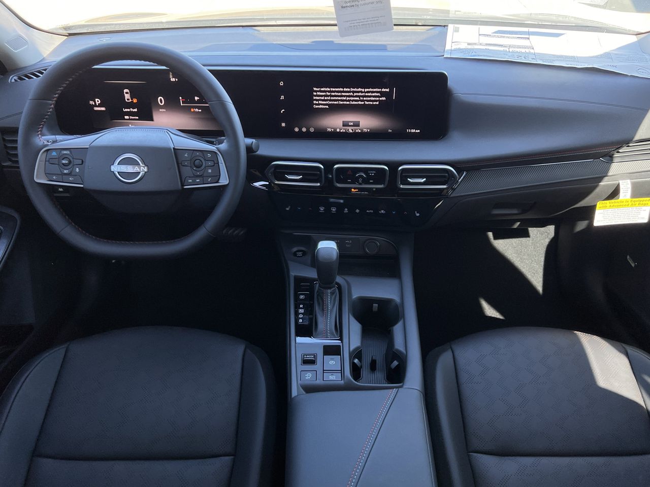 car-gallery-8