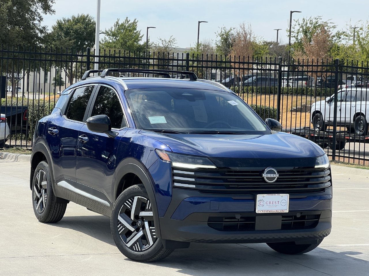 car-gallery-1