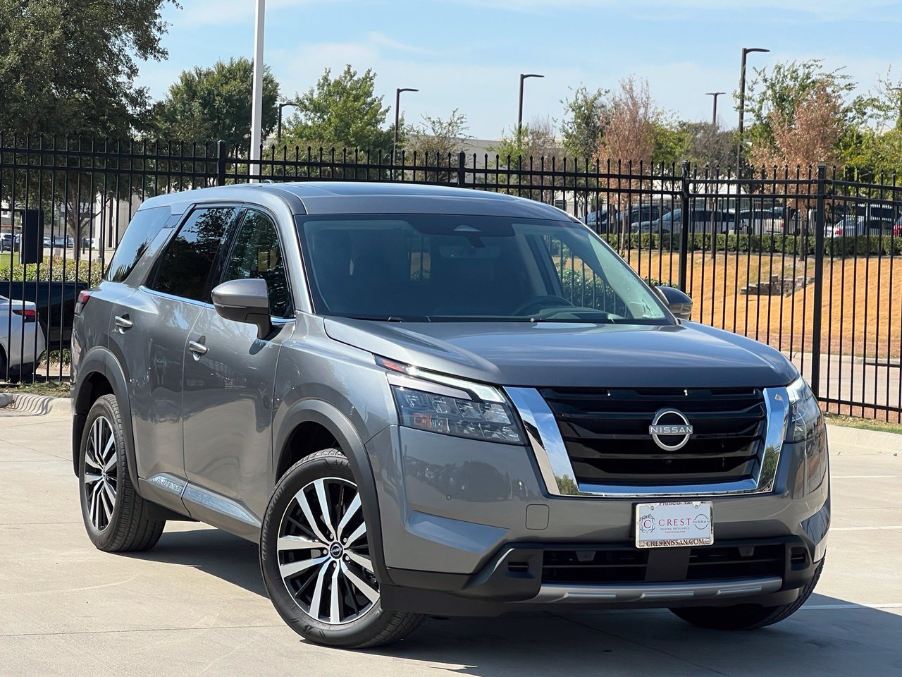car-gallery-2