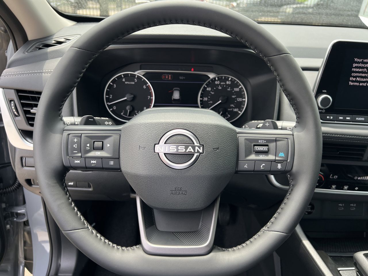 car-gallery-8