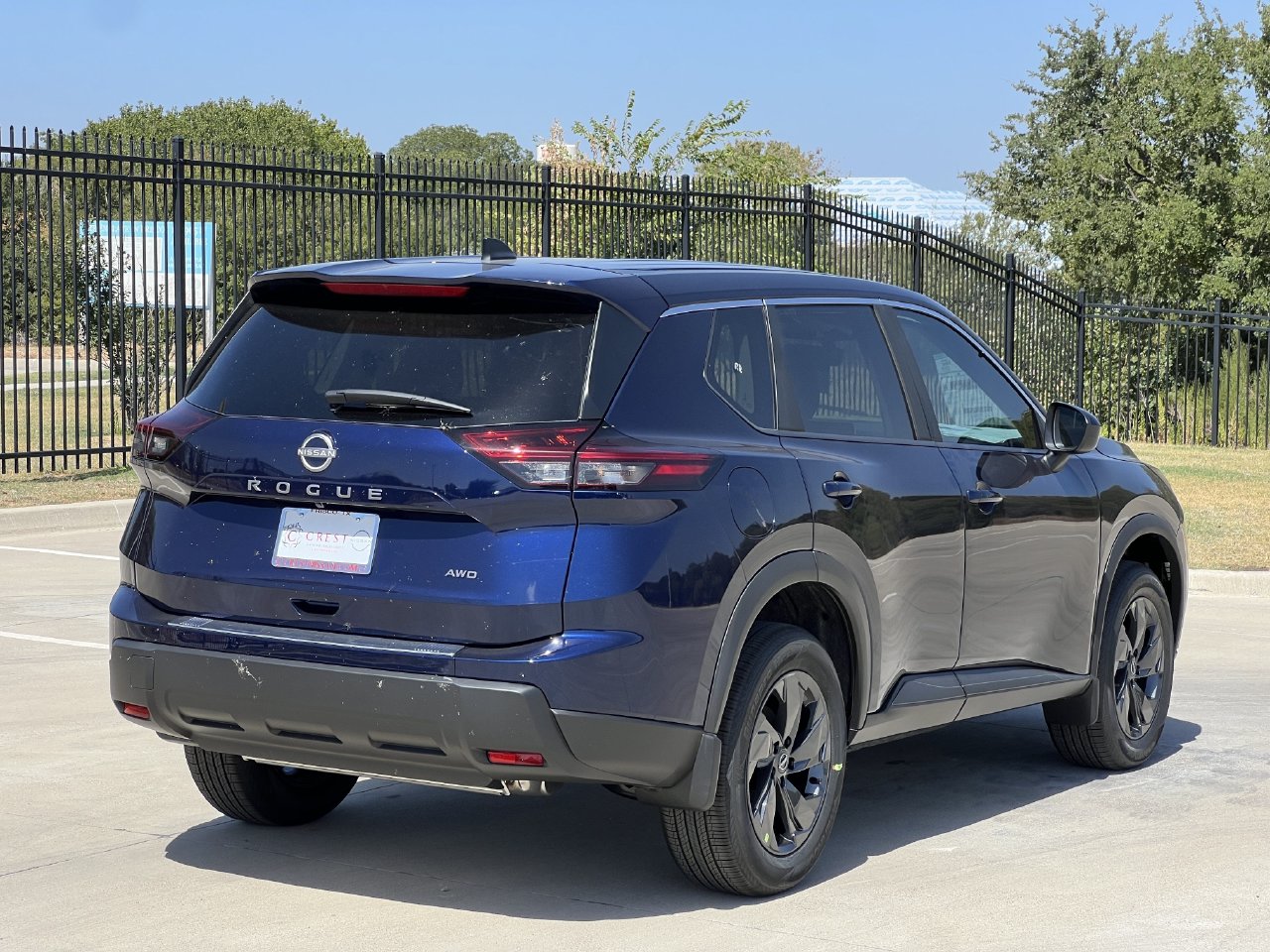 car-gallery-4