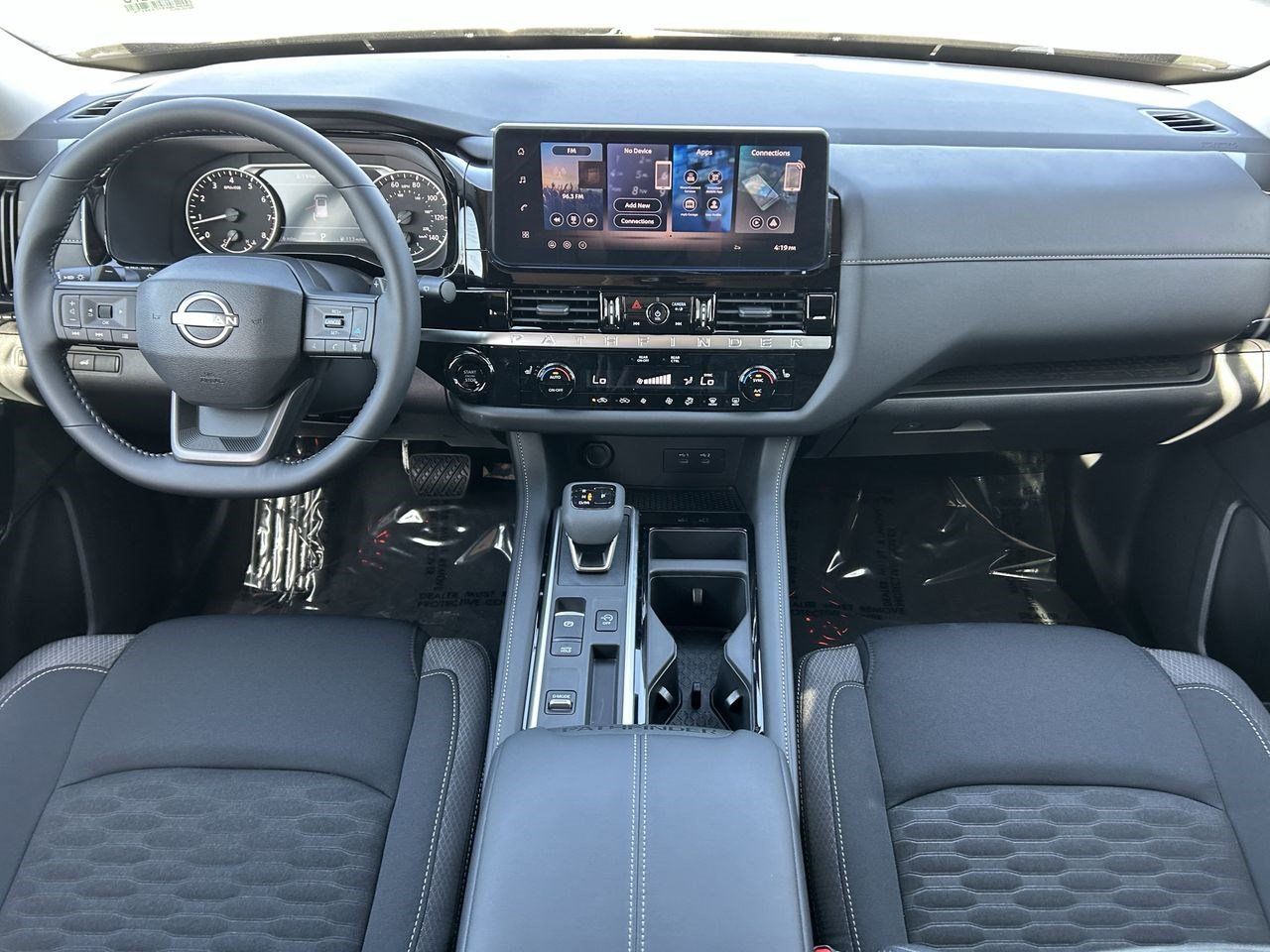 car-gallery-18