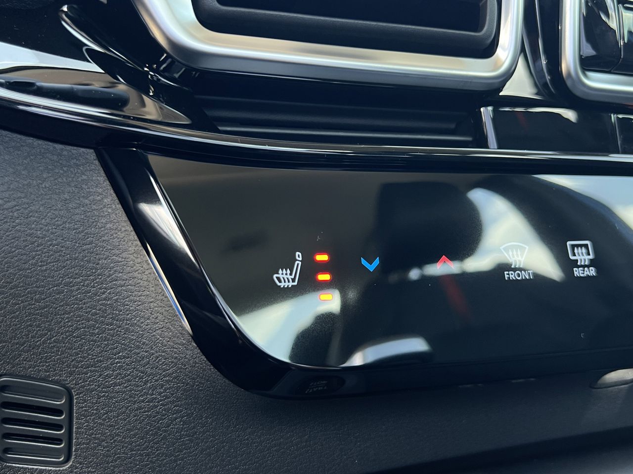 car-gallery-11