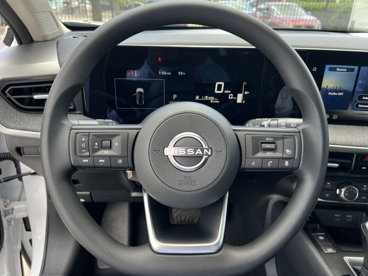 car-gallery-9
