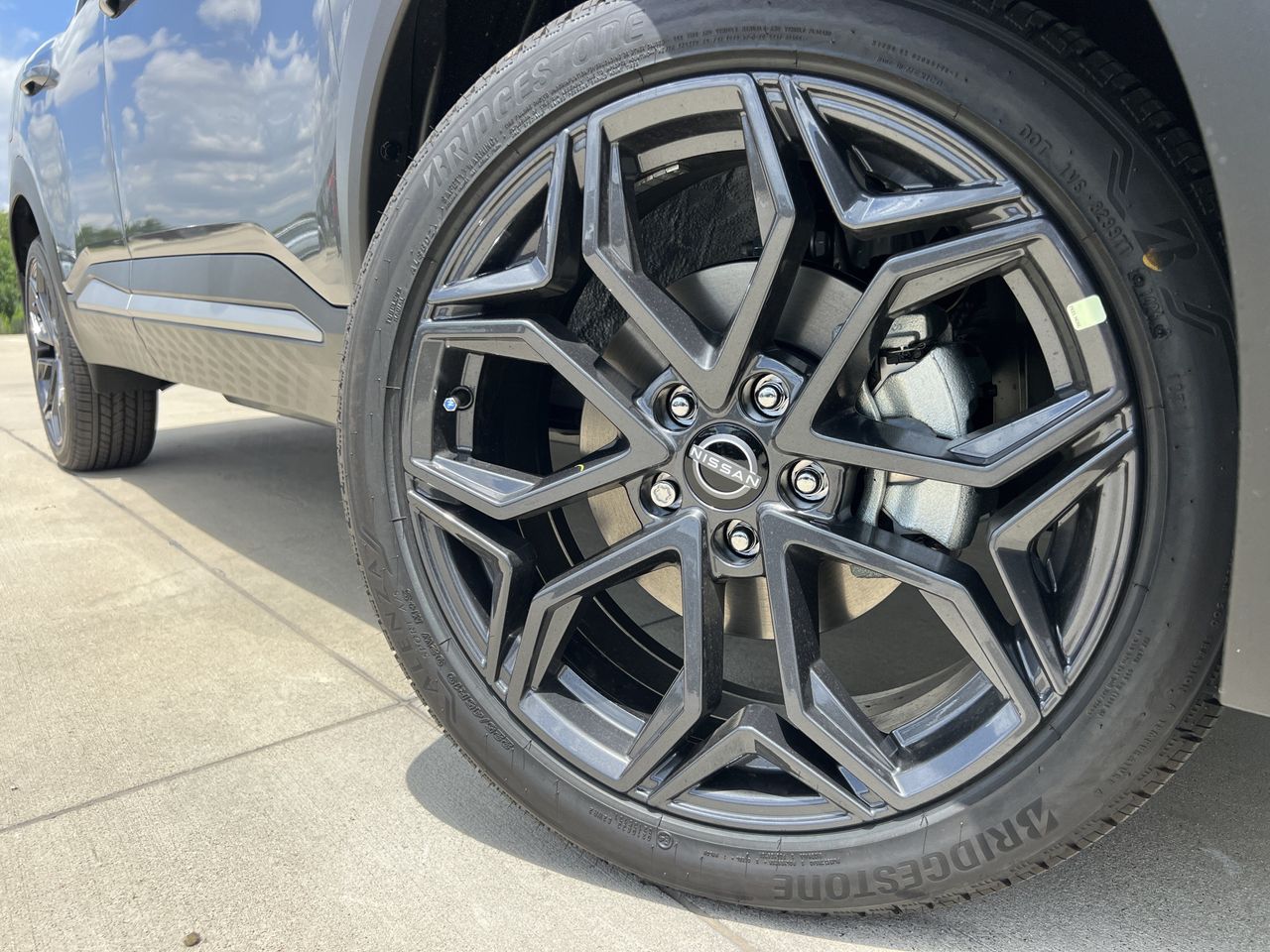 car-gallery-6