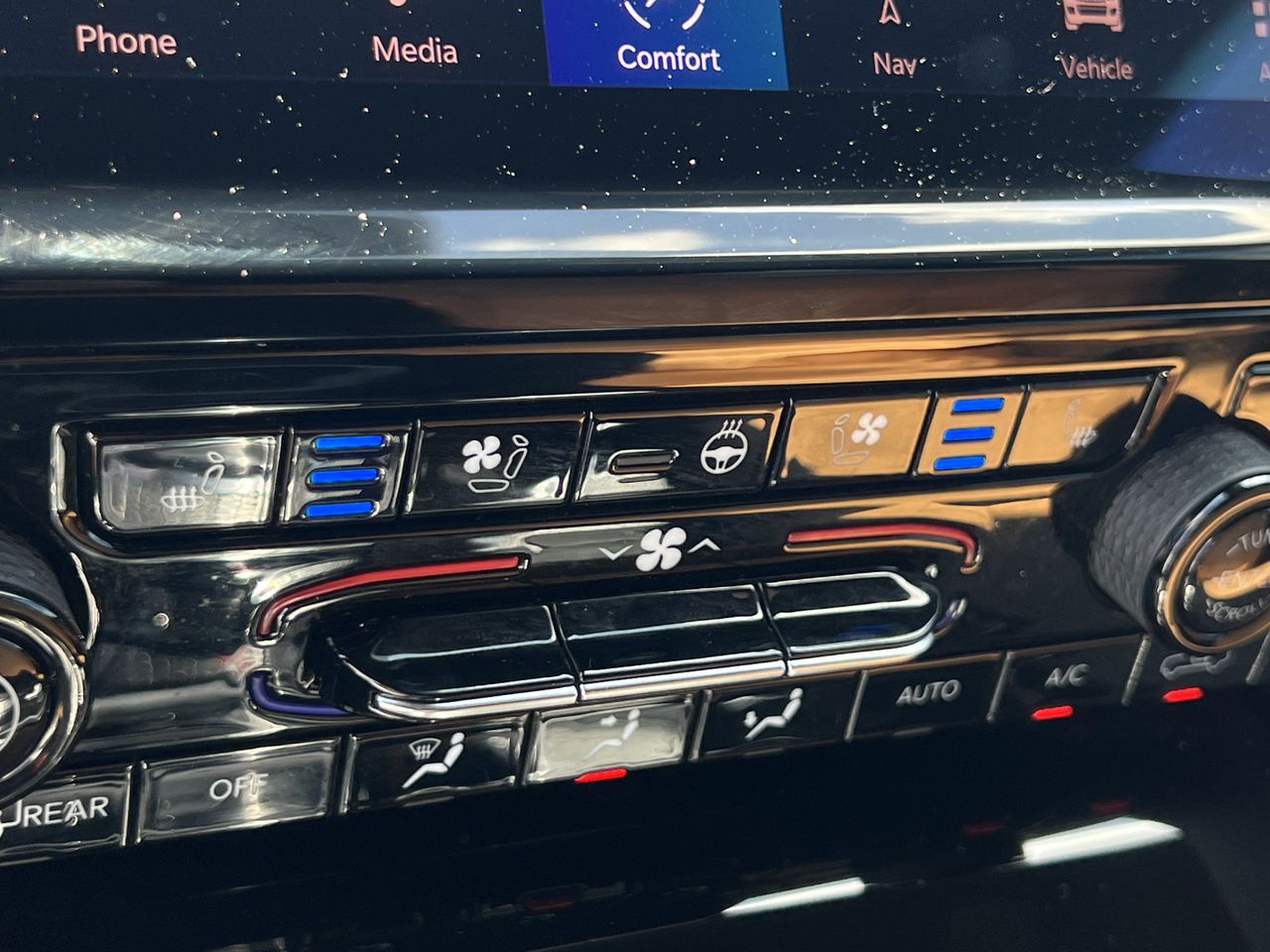 car-gallery-19