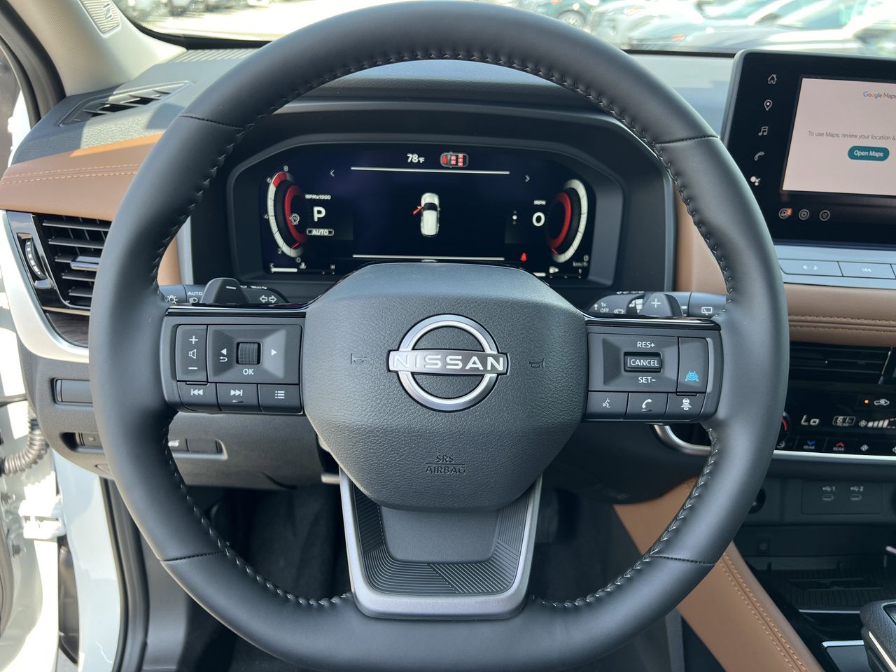 car-gallery-9