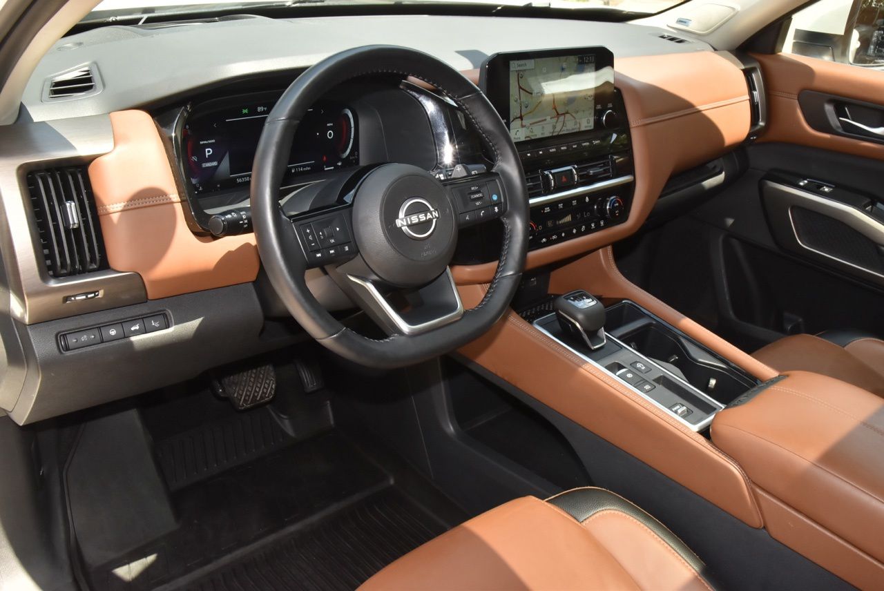 car-gallery-37