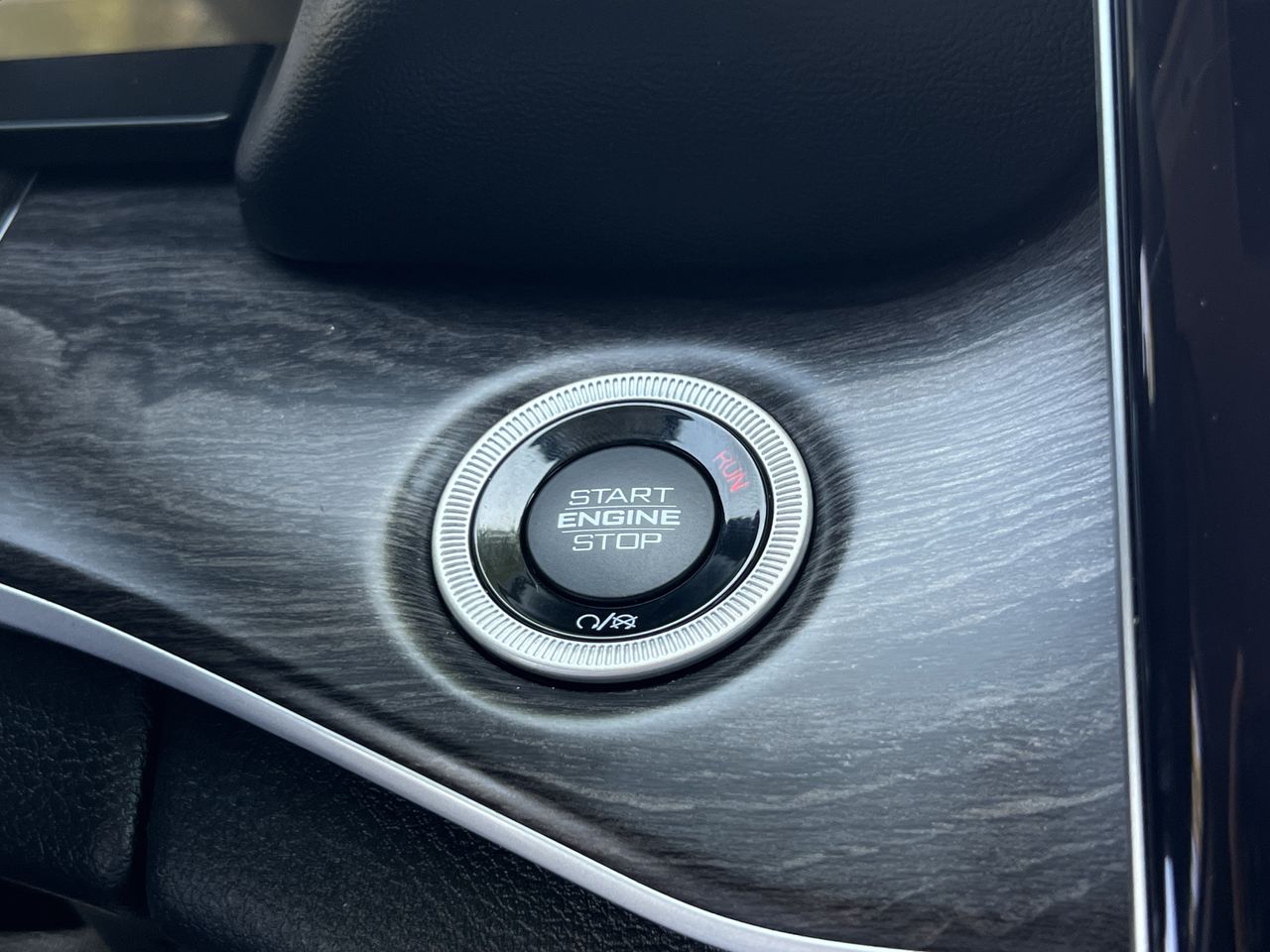 car-gallery-21