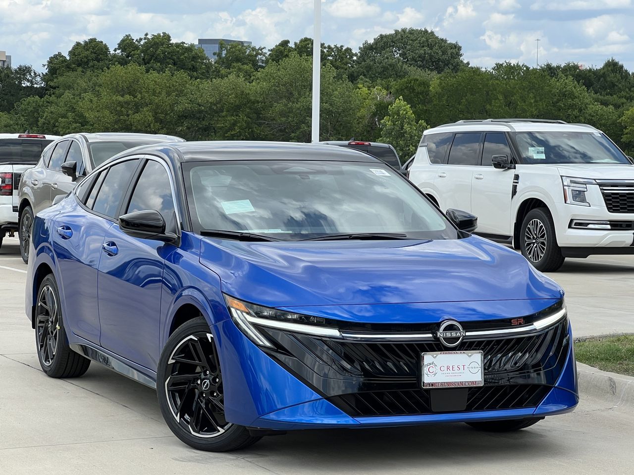 car-gallery-2