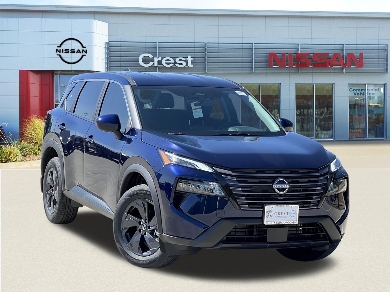 car-gallery-1