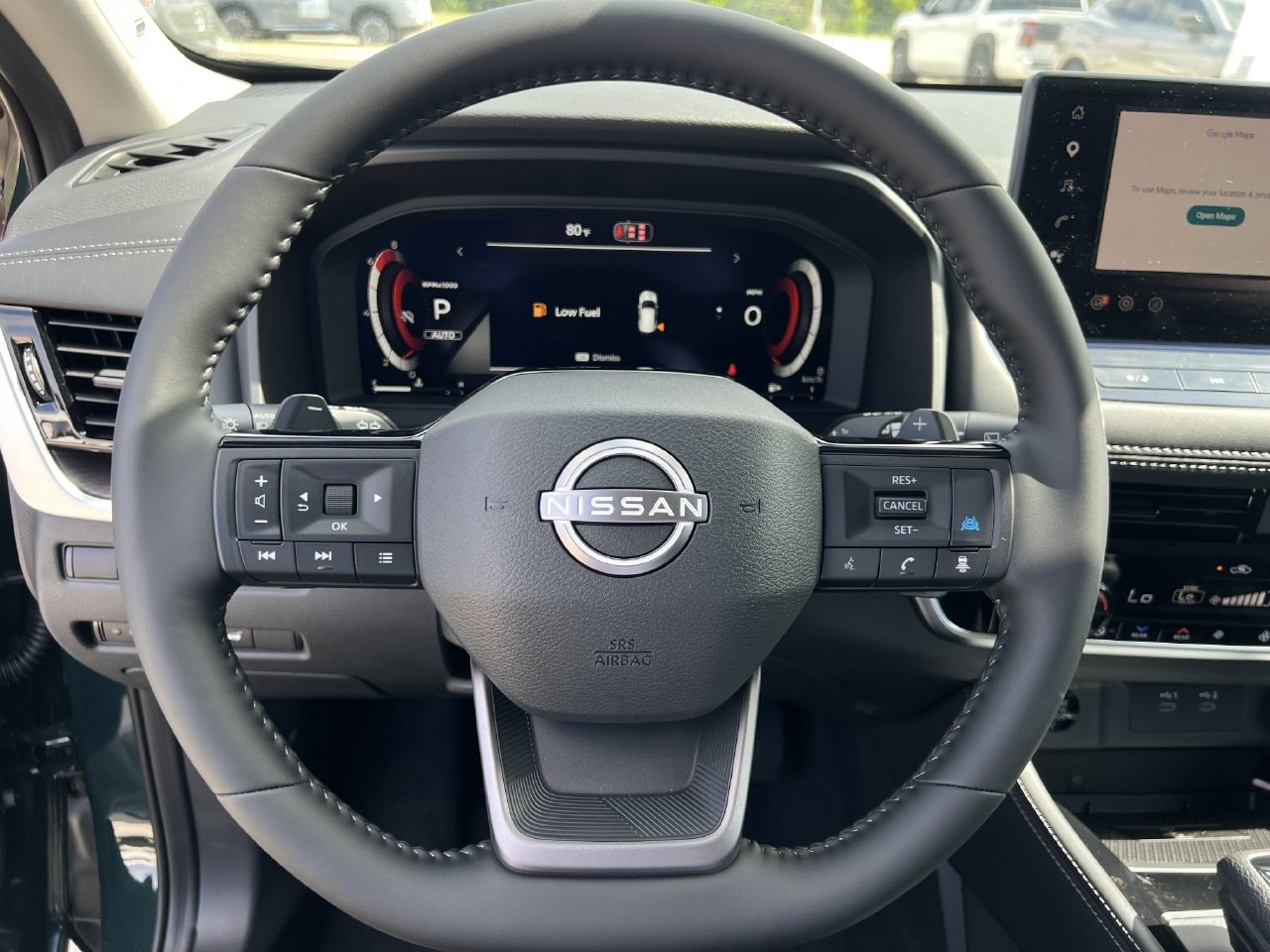 car-gallery-9