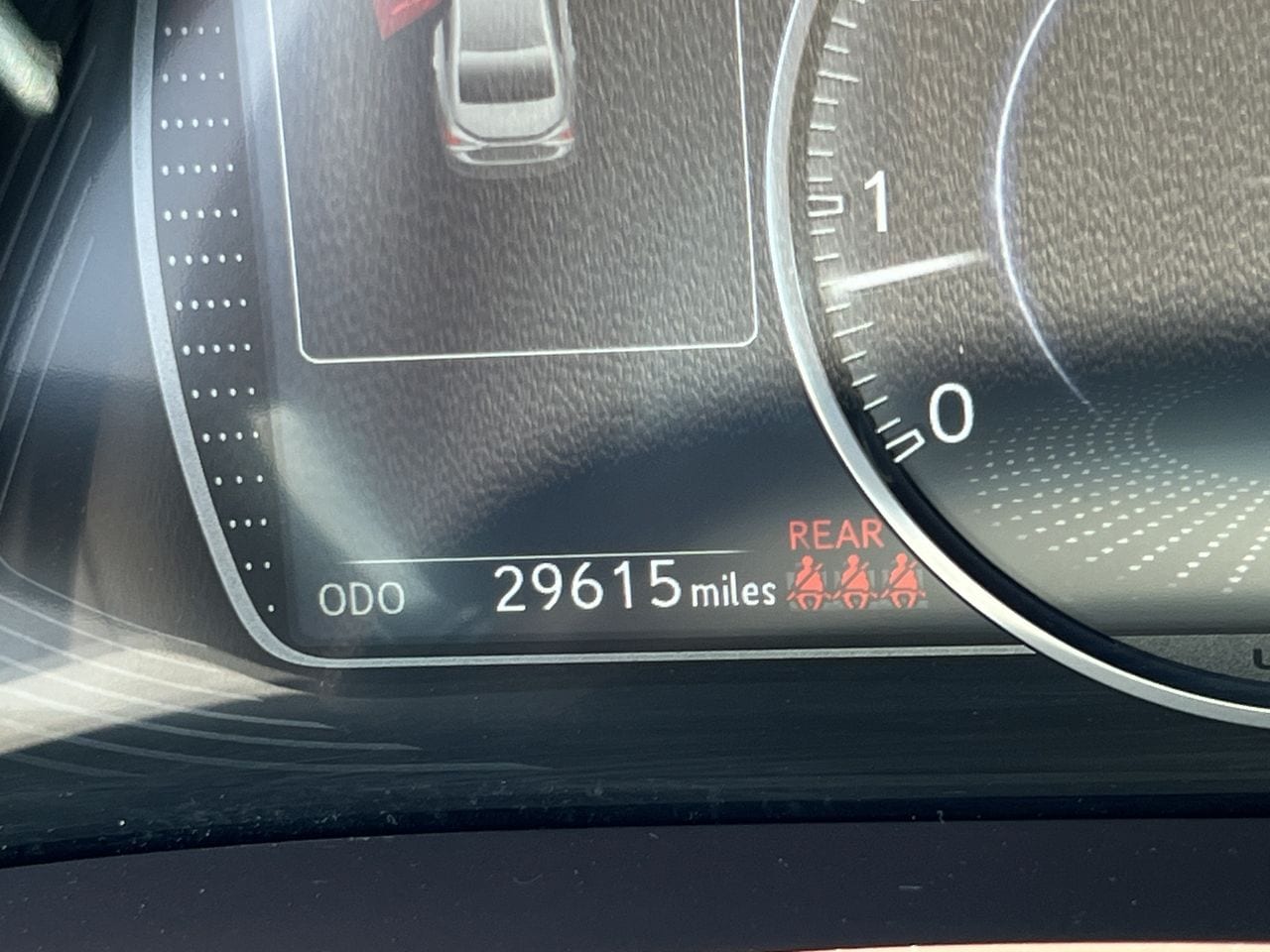 car-gallery-12