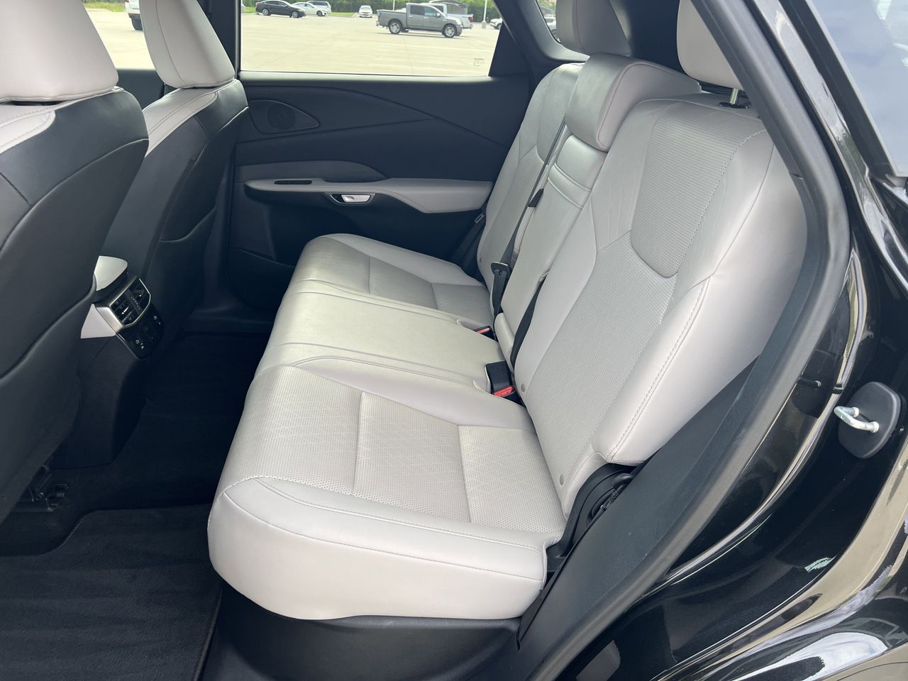 car-gallery-26