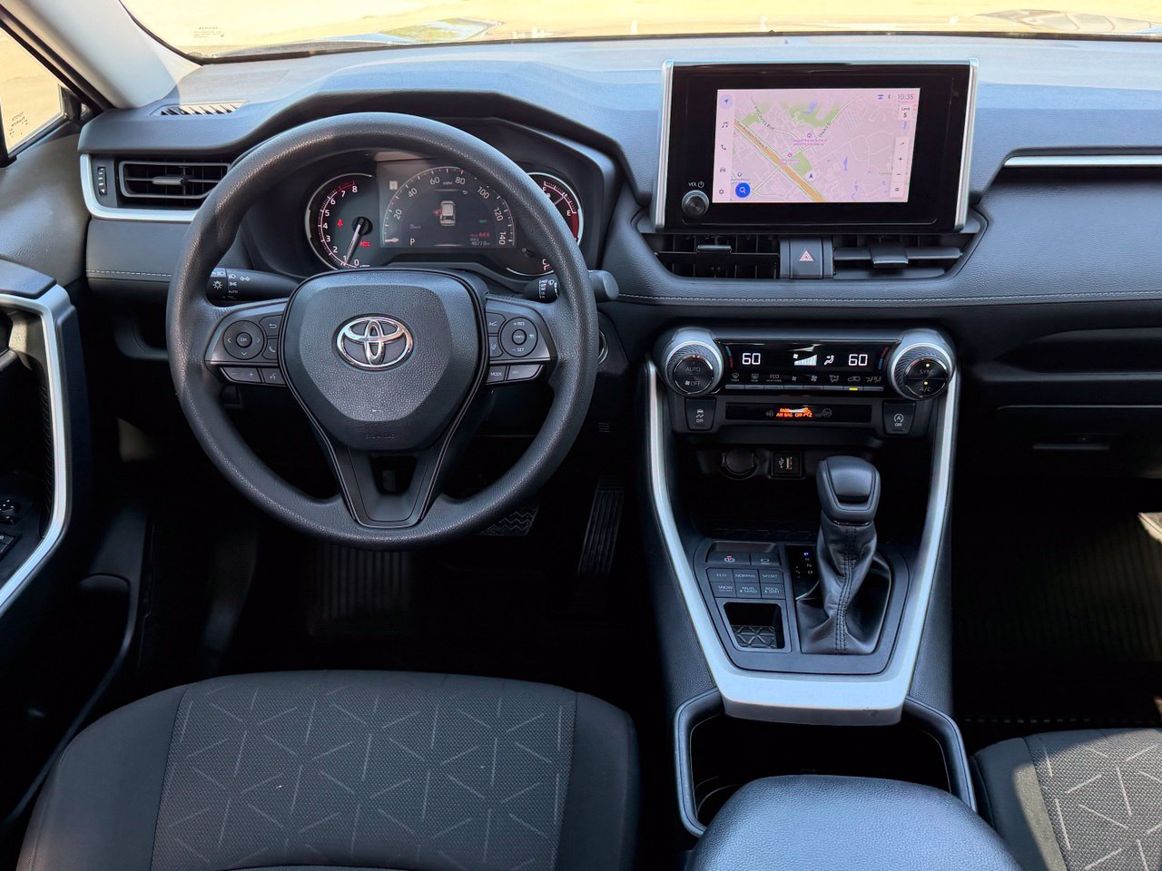 car-gallery-13