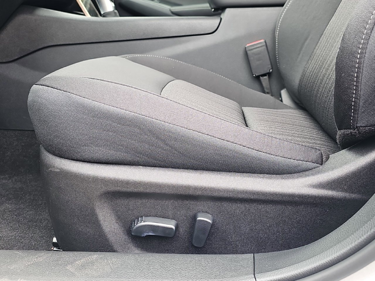 car-gallery-28