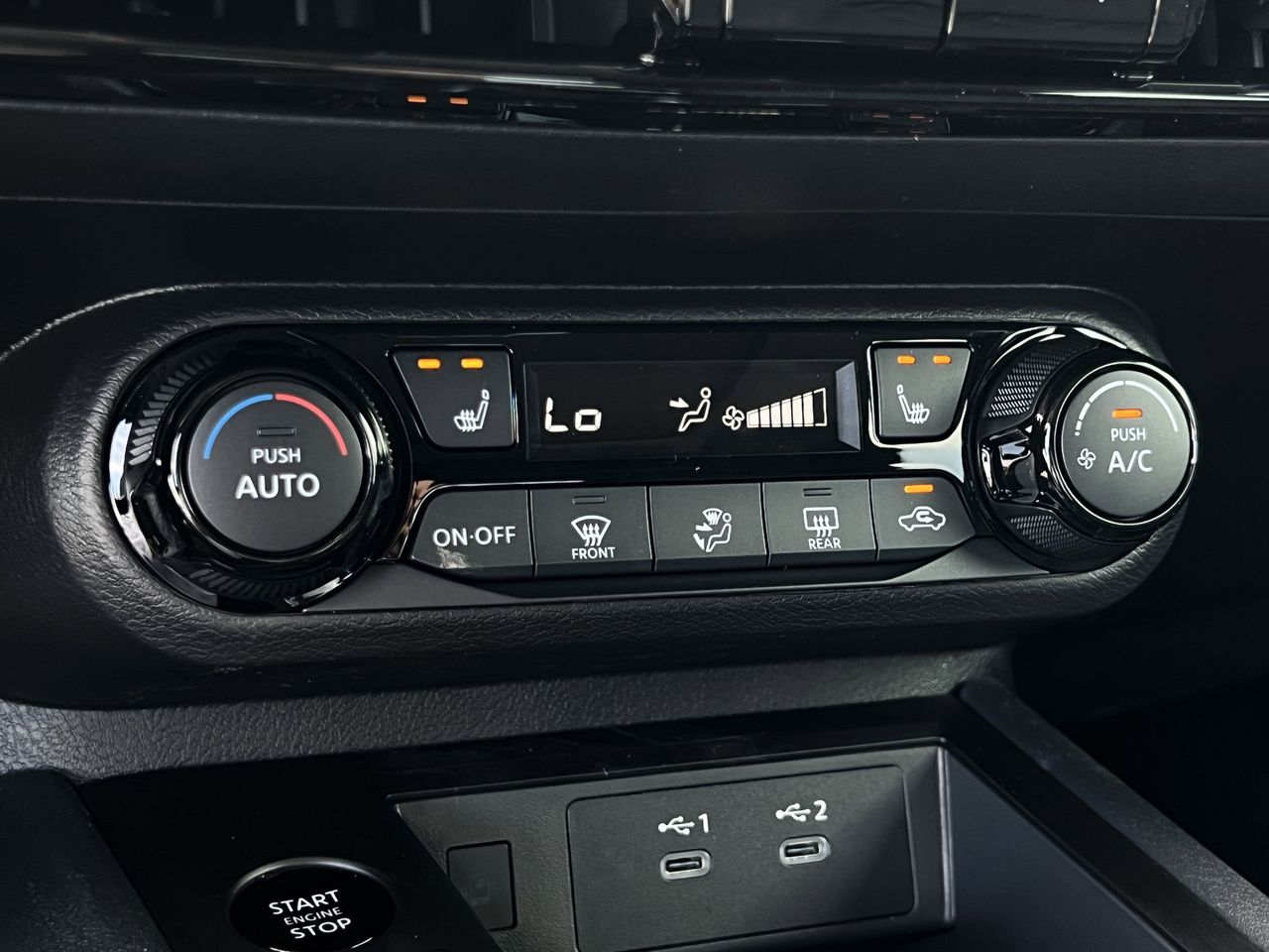 car-gallery-11