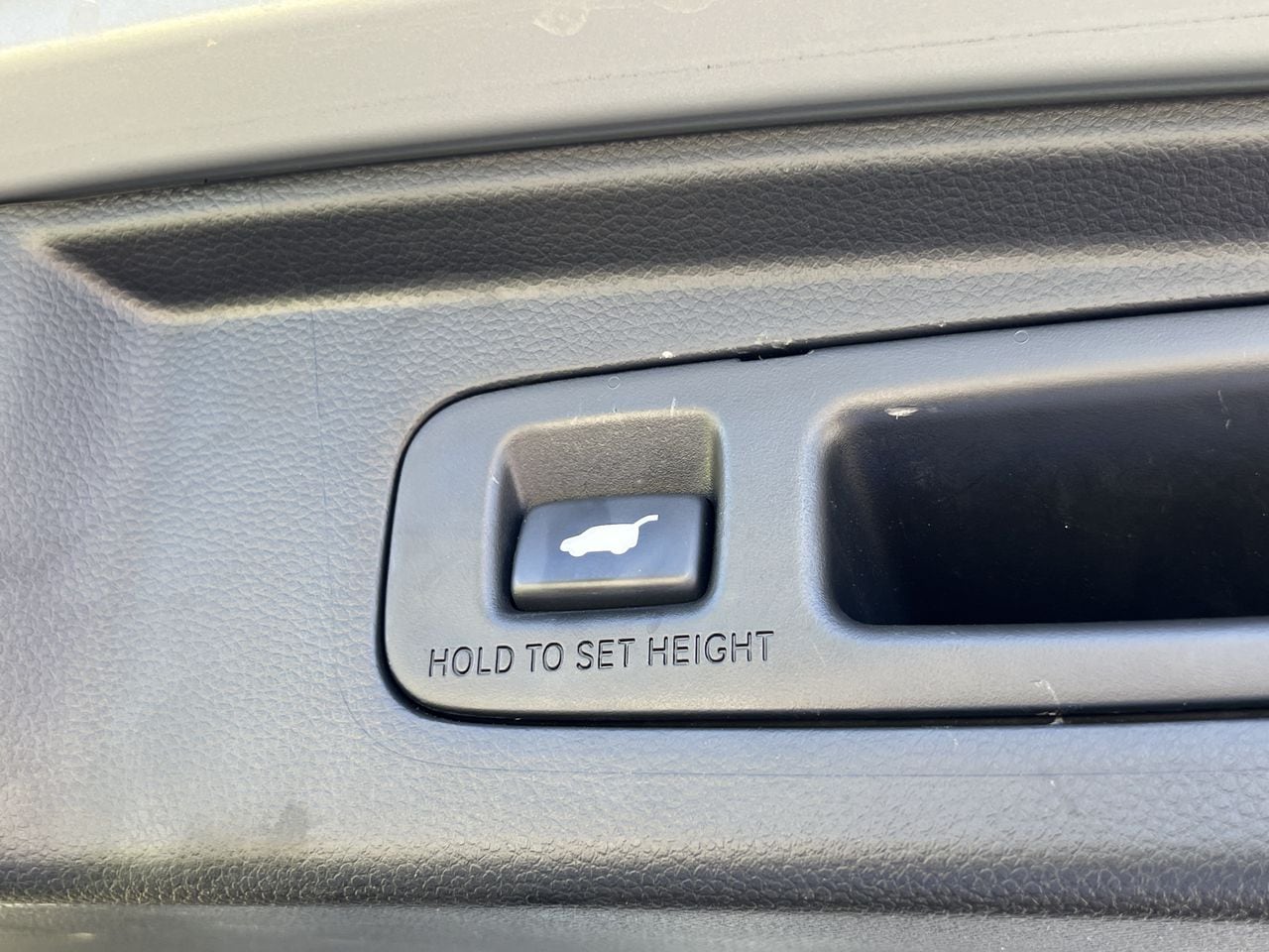 car-gallery-29