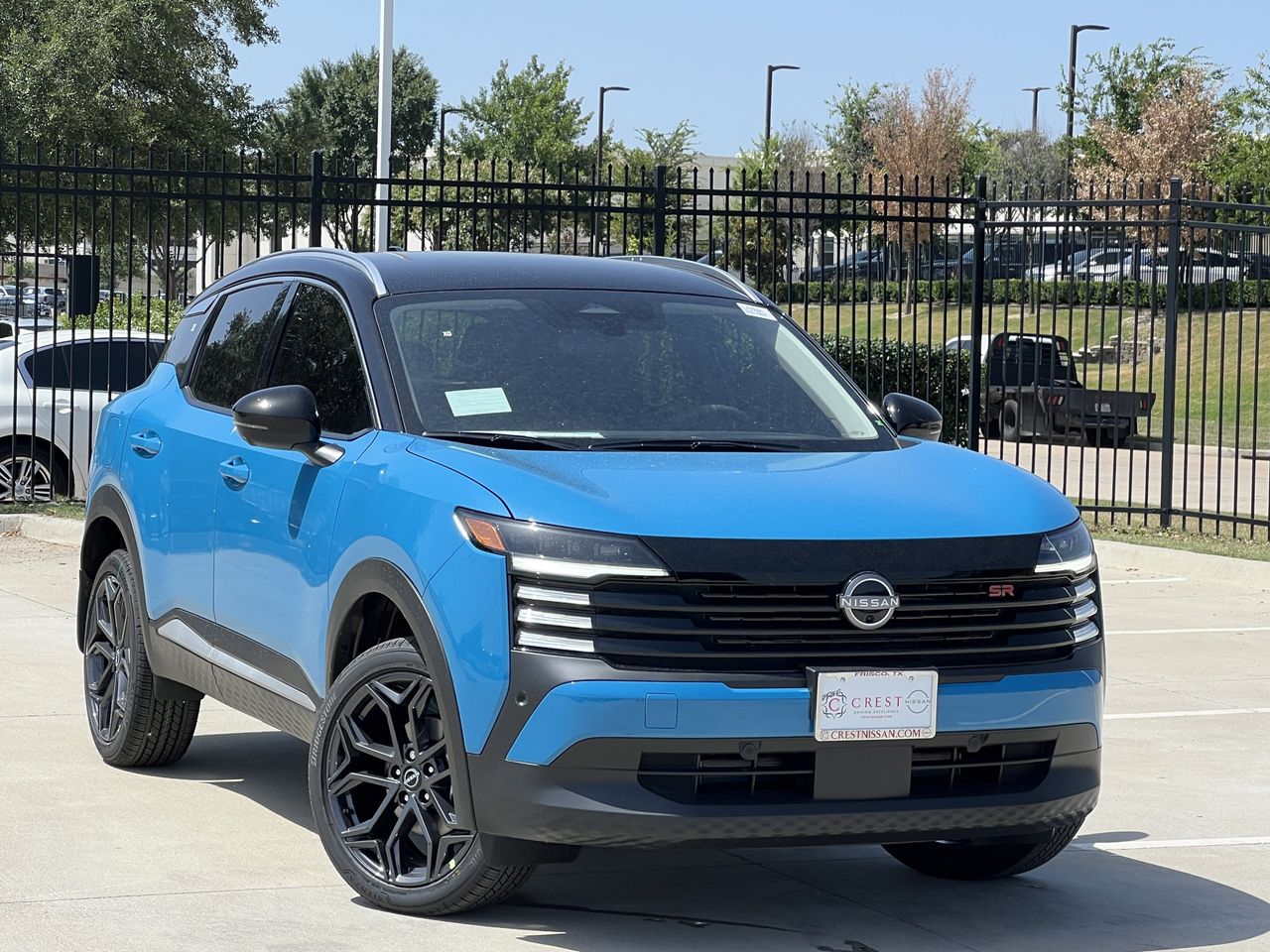 car-gallery-2