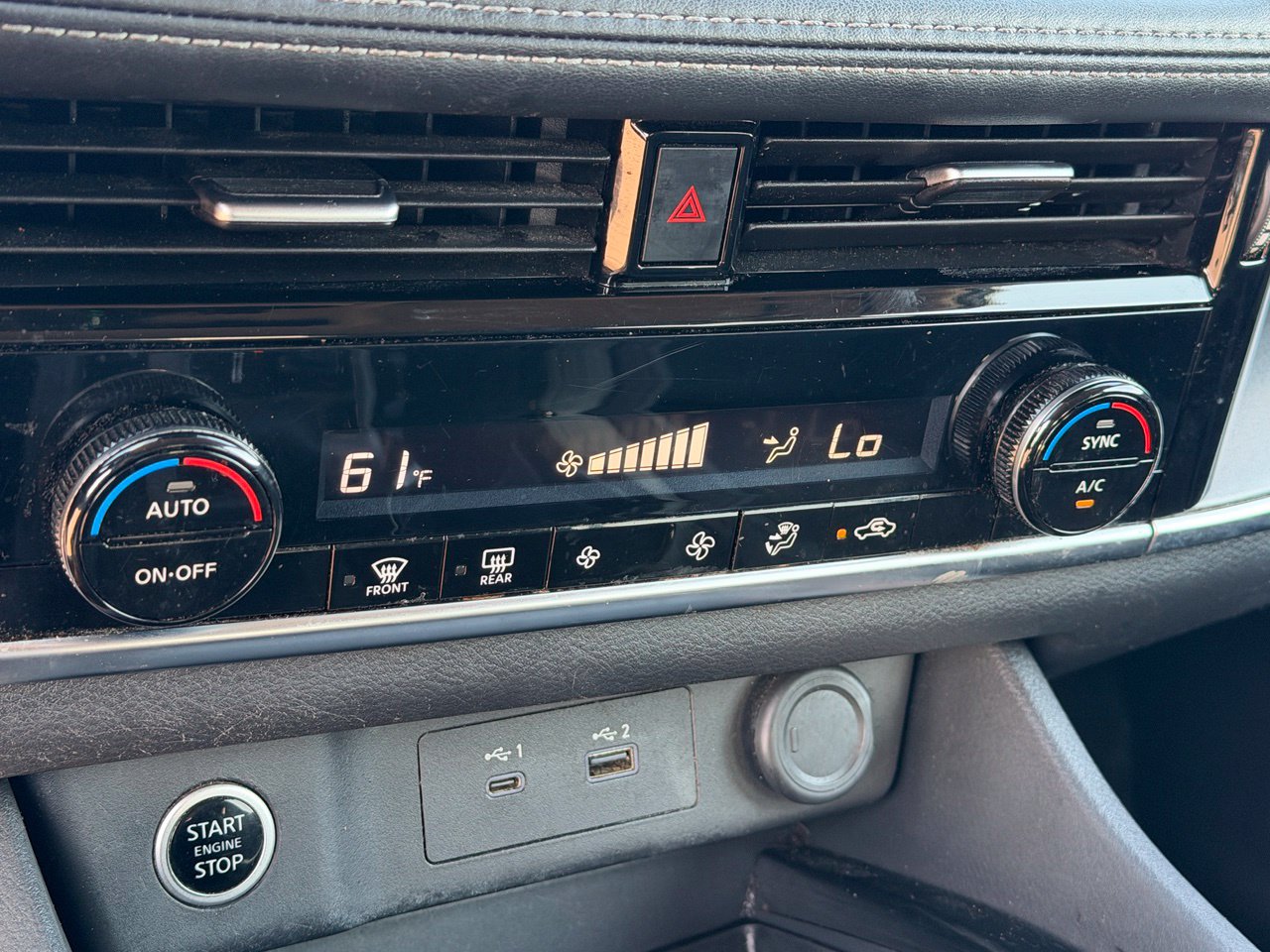 car-gallery-20