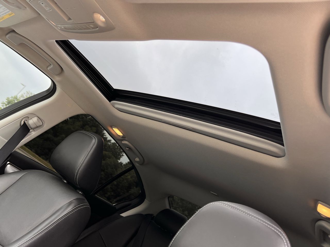 car-gallery-22