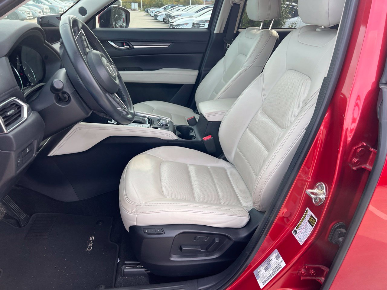 car-gallery-5