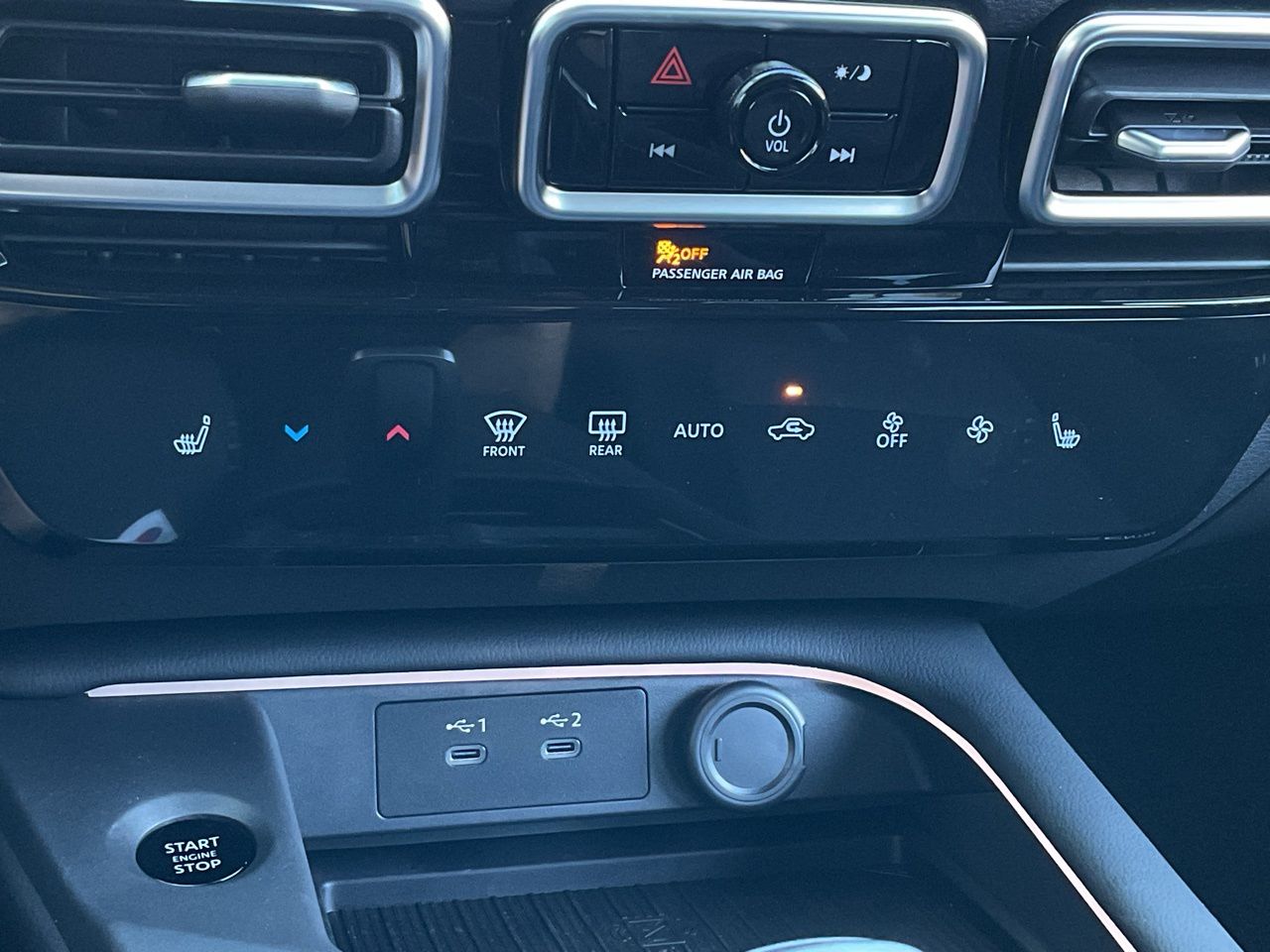car-gallery-31