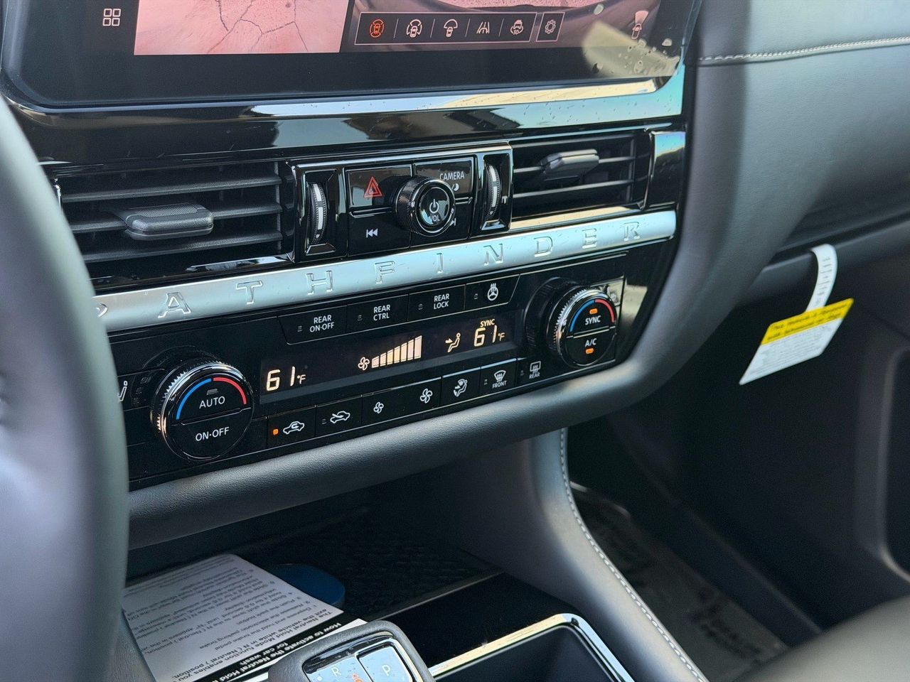 car-gallery-24
