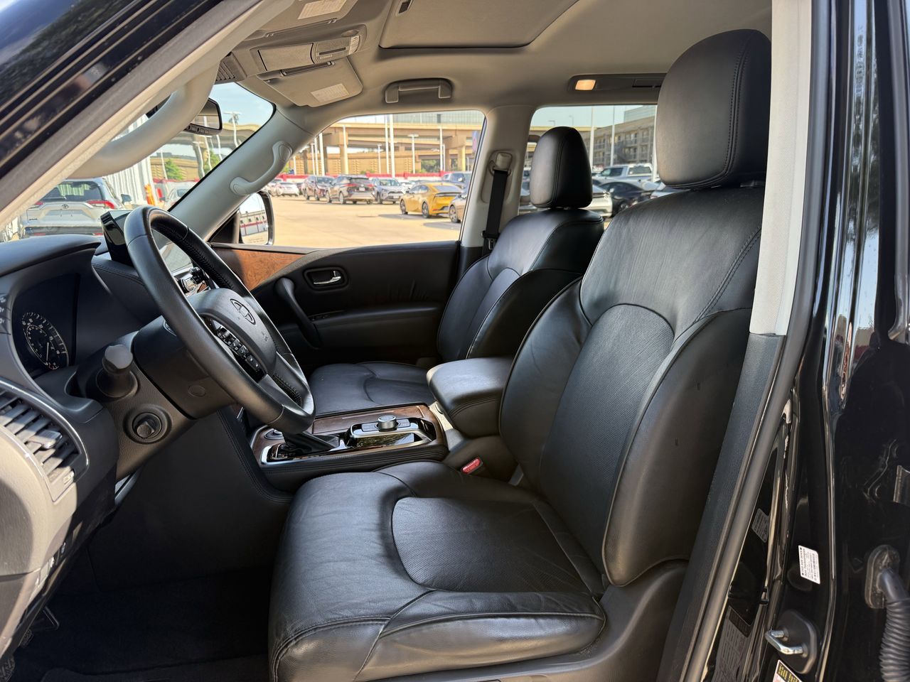 car-gallery-27