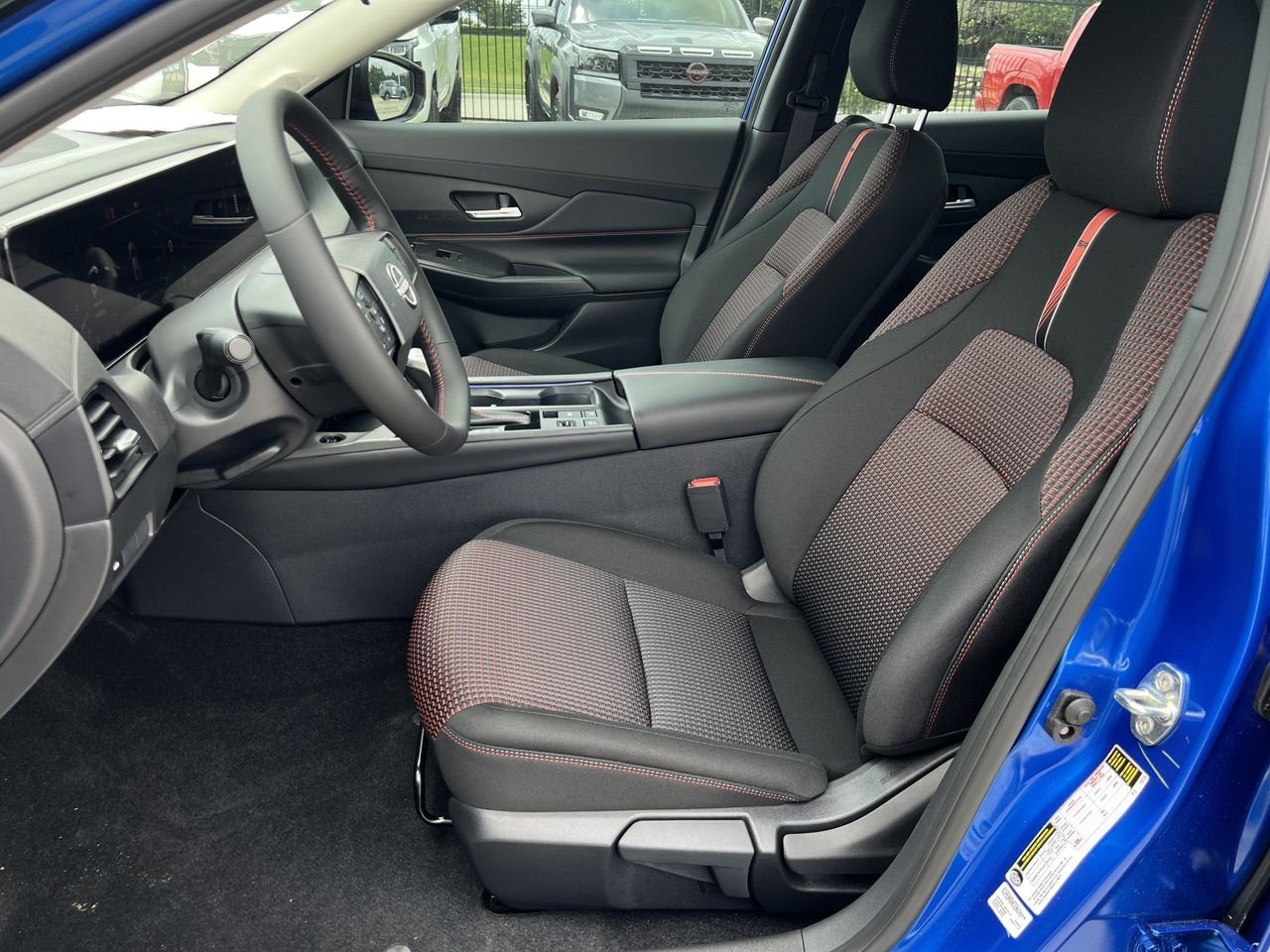 car-gallery-14