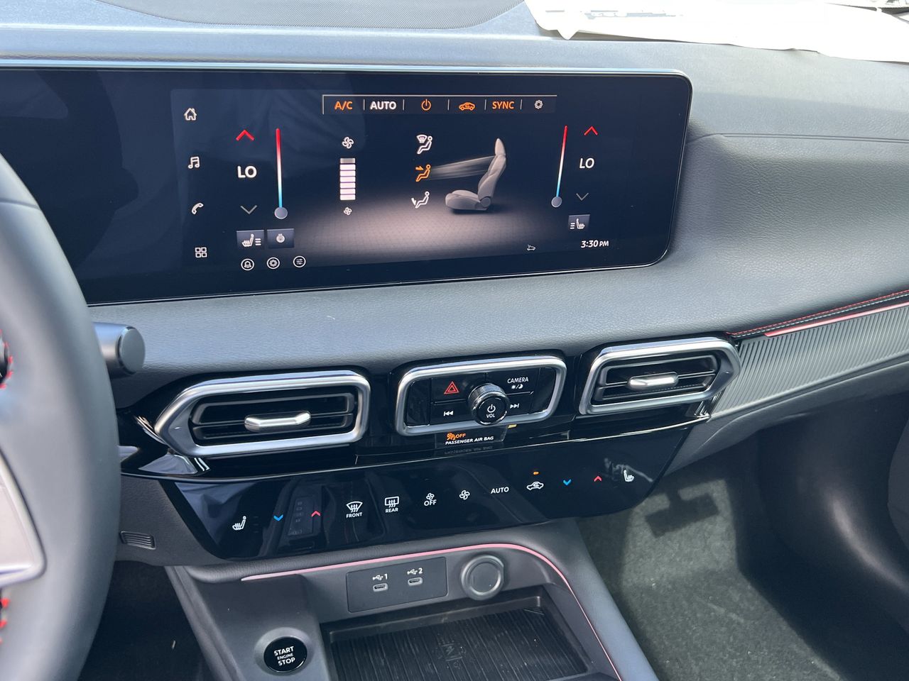 car-gallery-10