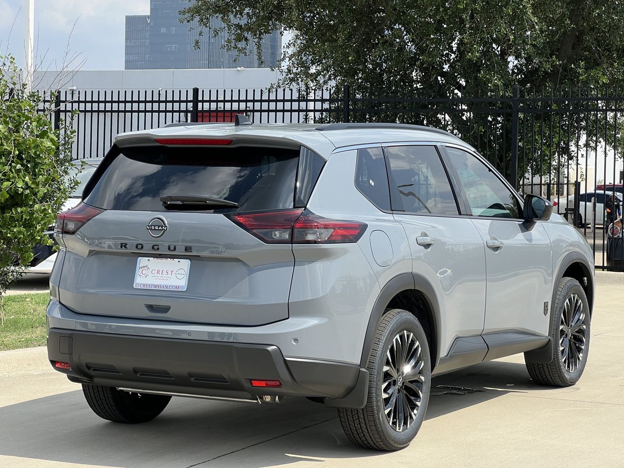 car-gallery-4