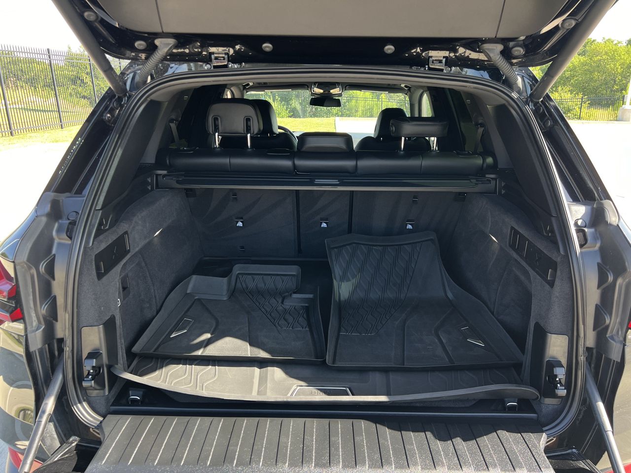 car-gallery-25