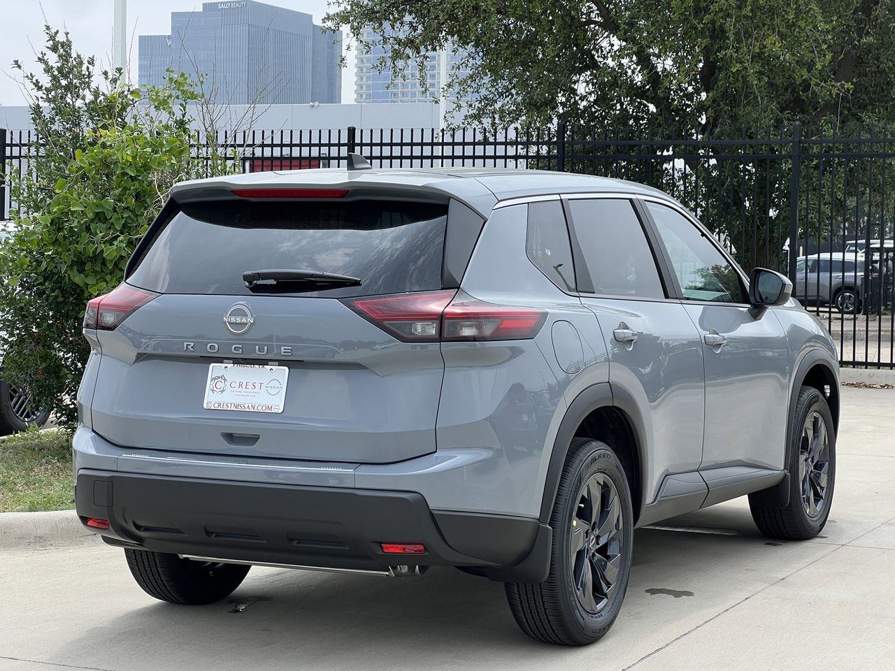 car-gallery-4