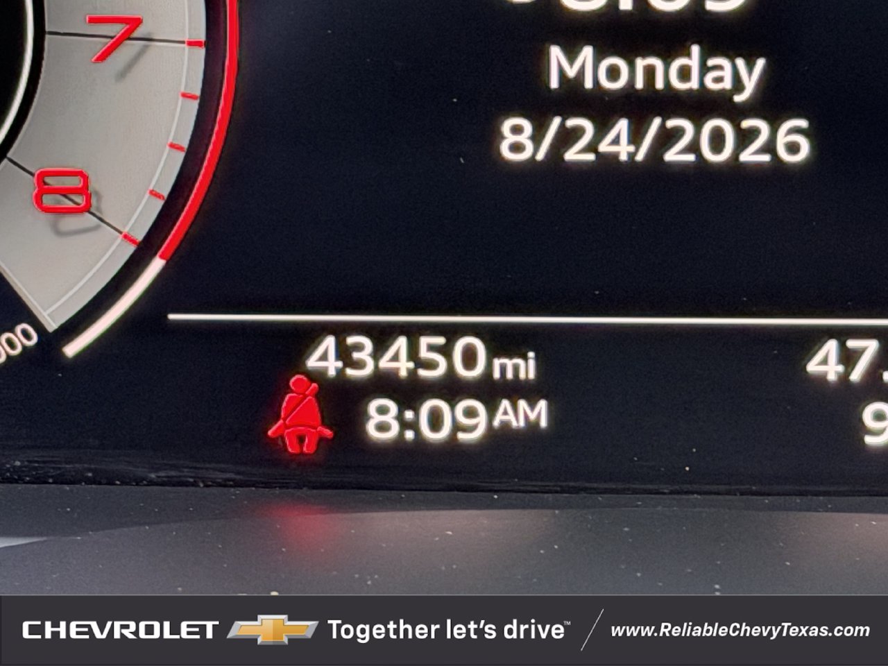 car-gallery-17