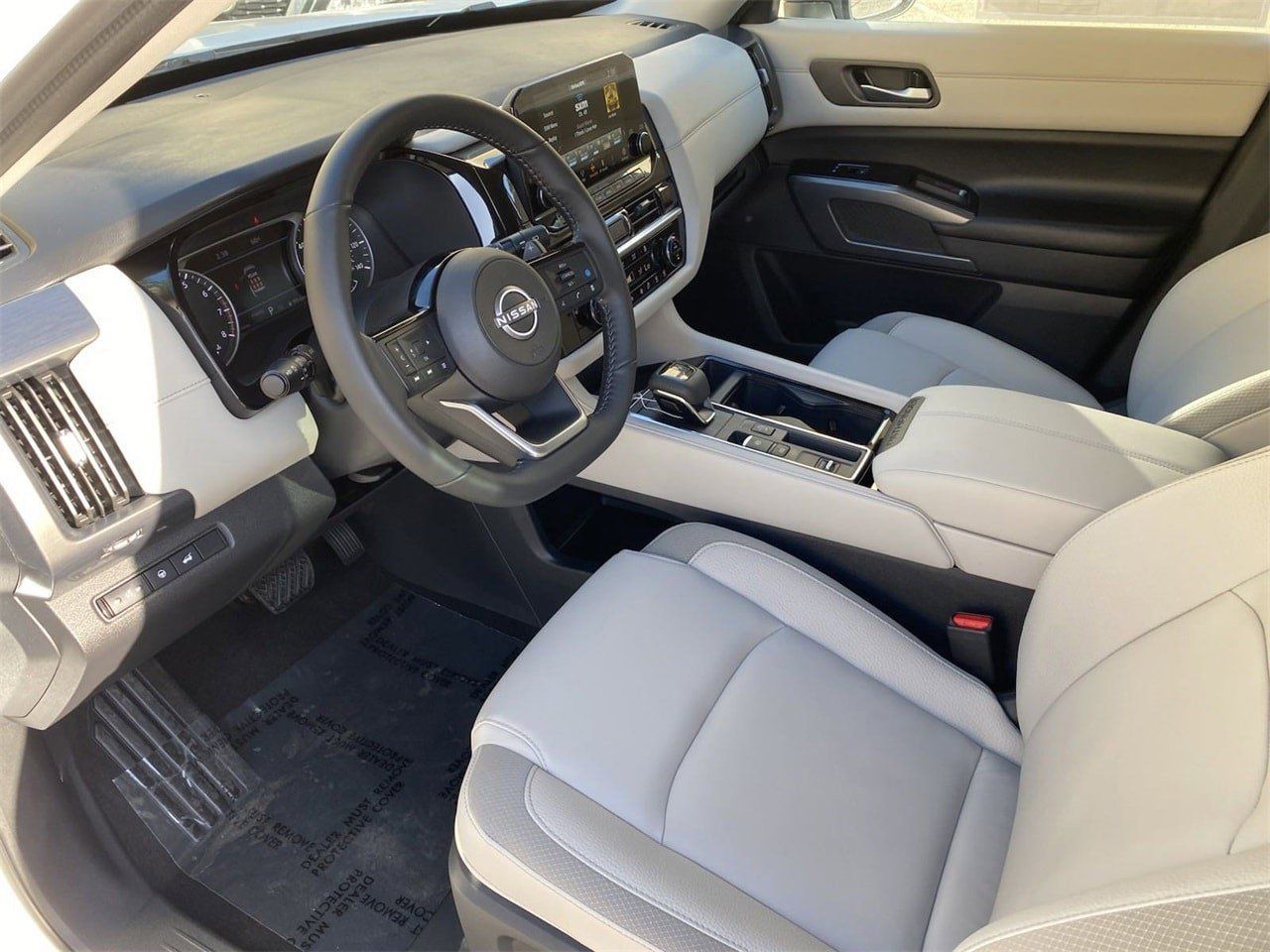 car-gallery-20