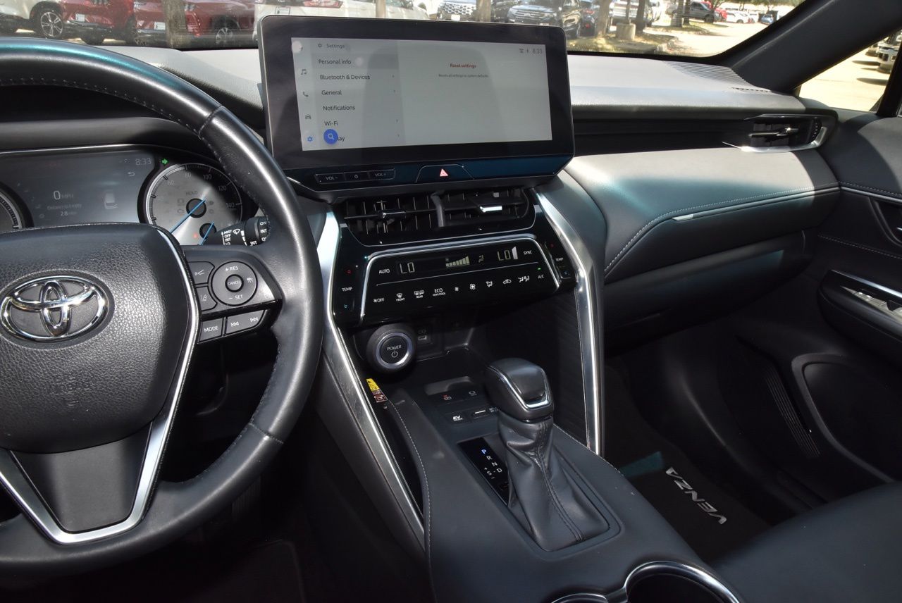 car-gallery-26