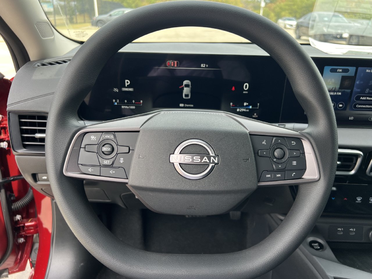 car-gallery-8