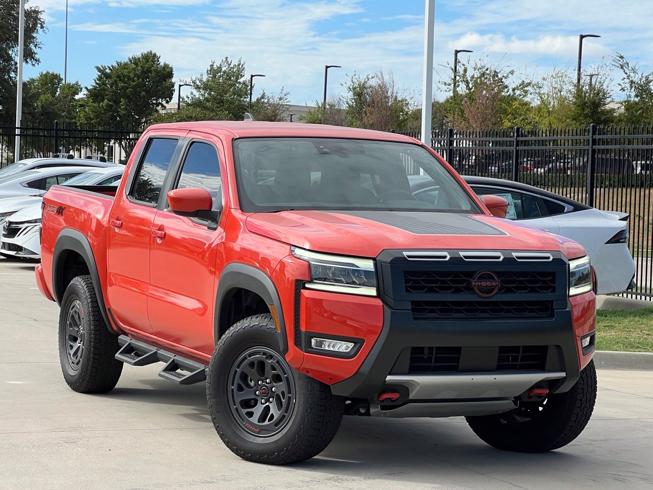 car-gallery-1