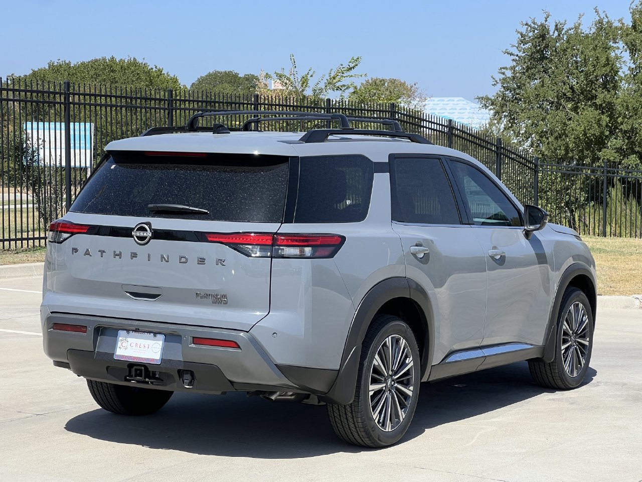 car-gallery-4