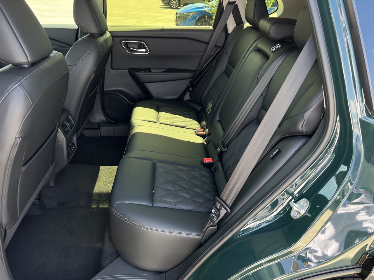 car-gallery-14