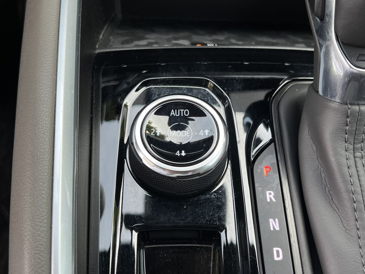 car-gallery-18