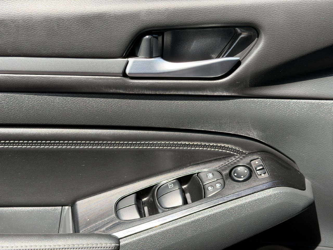 car-gallery-23