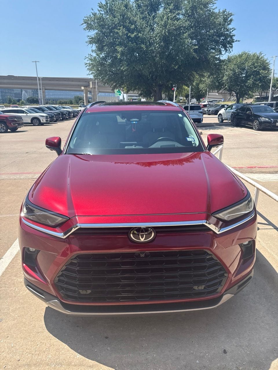 car-gallery-2